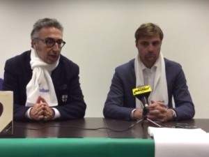 TelethonApolloni1-400x300