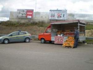 ambulanti-2