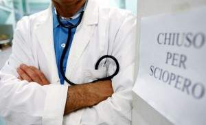 croppedimage701426-medici1