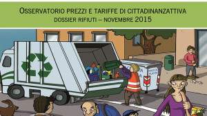 Microsoft Word - DOSSIER RIFIUTI 2015.docx