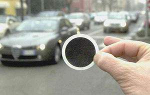 filtro_con_polveri