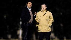 he102_CAL09F3BIS_155-026-U202182049561ijF-U11095604984yRH-620x349@Gazzetta-Web_articolo