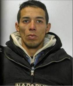 mohamed-jella-1-253x300