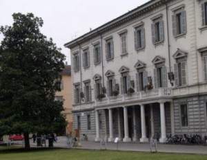 palazzo.provincia