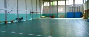 palestra-619x264