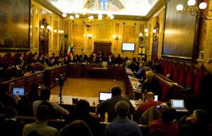 parma-inceneritore-1-hi