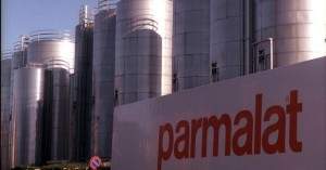 parmalat-interna-nuova1