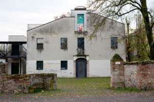 villa-ghidini