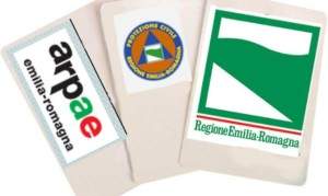 1452520824418.jpg--la_provincia_non_ha_piu_competenza_sull_agricoltura