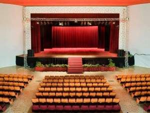 31 Teatro Europa Aprilia-2