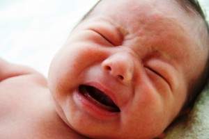 cryingbaby3
