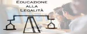 educazione-alla-legalità