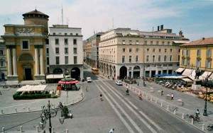 garibaldi.mazzini-g