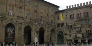 Municipio di Parma