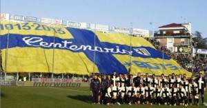 parma-calcio-640