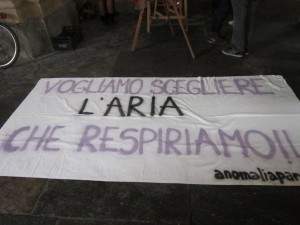portici-001-300x225