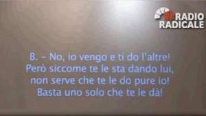 radicale-kdq--656x369corriere-web-sezioni_640x360