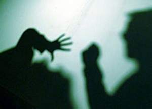 violenza-sessuale