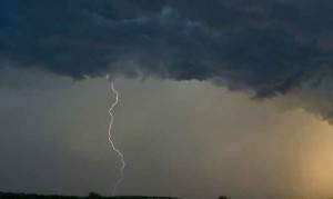 allerta meteo Parma