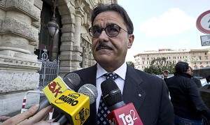 1455349340839.jpg--mori_avvocato__sorella_anestesista_arrestata_omicidio