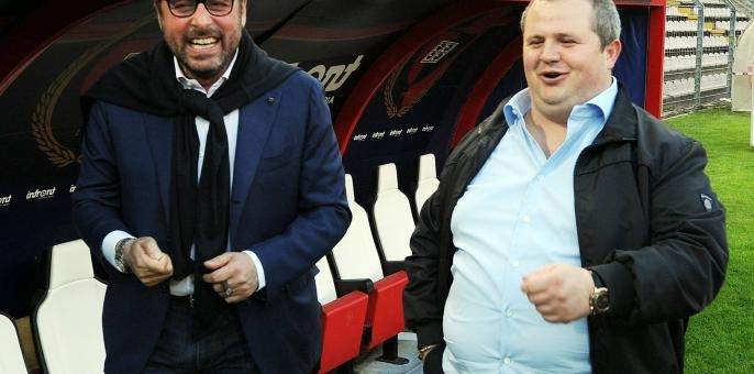 Ghirardi Leonardi