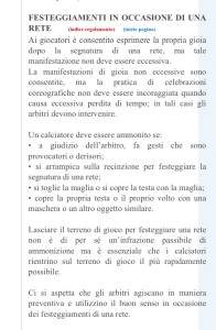 Regolamento_ammonizione_Baraye