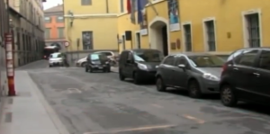 Senza titolo
