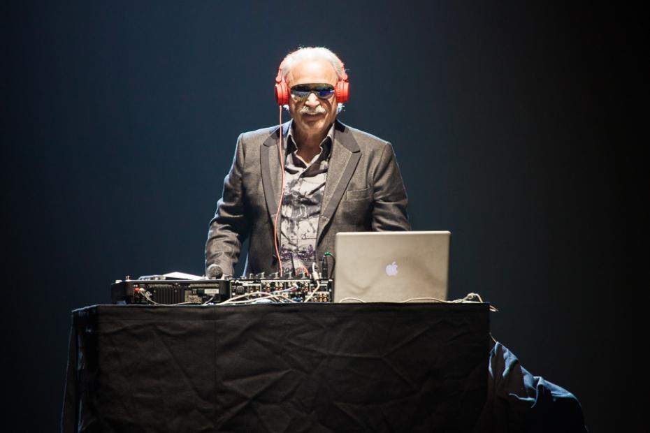 giorgio-moroder-a-parma