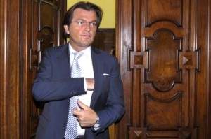 l43-pietro-vignali-130116090015_medium