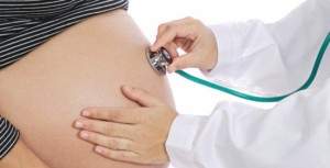 th_22ec96aa0070d0ed83a109d6a414bd54_amniocentesidiagnosi