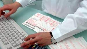 ticket-sanitario