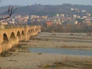 Ponte Taro