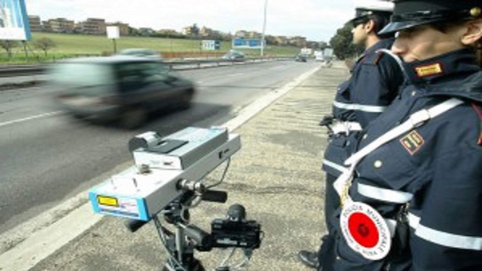 autovelox-polizia-locale