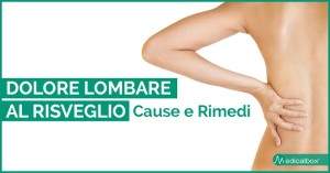 dolore_lombare_risveglio