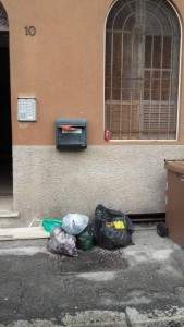 01.04.16 via palermo 10 (1)