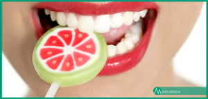 Denti2