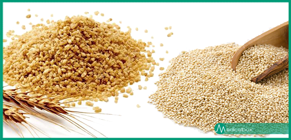 Bulgur_e_Quinoa