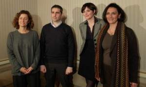 meo_anna_maria_minghetti_barbara_pizzarotti_federico_ferraris_laura_maria_555