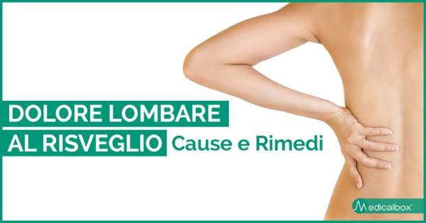 dolore_lombare_risveglio