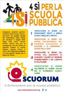 232207302_scuorum