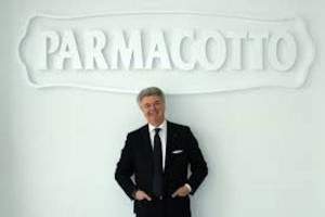 Rosi Parmacotto