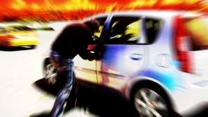 rc_auto_9_su_100_protette_dai_furti_32561