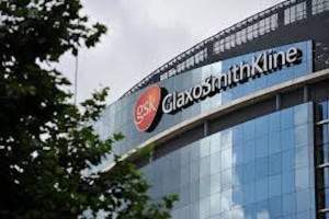 glaxo