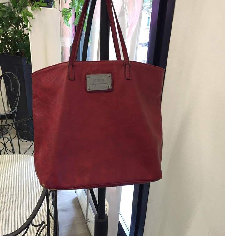 borsa