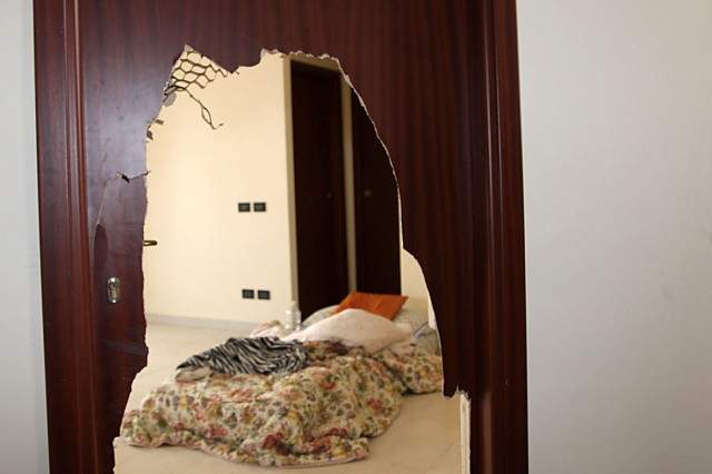 casa-occupata-occupazione-abusiva