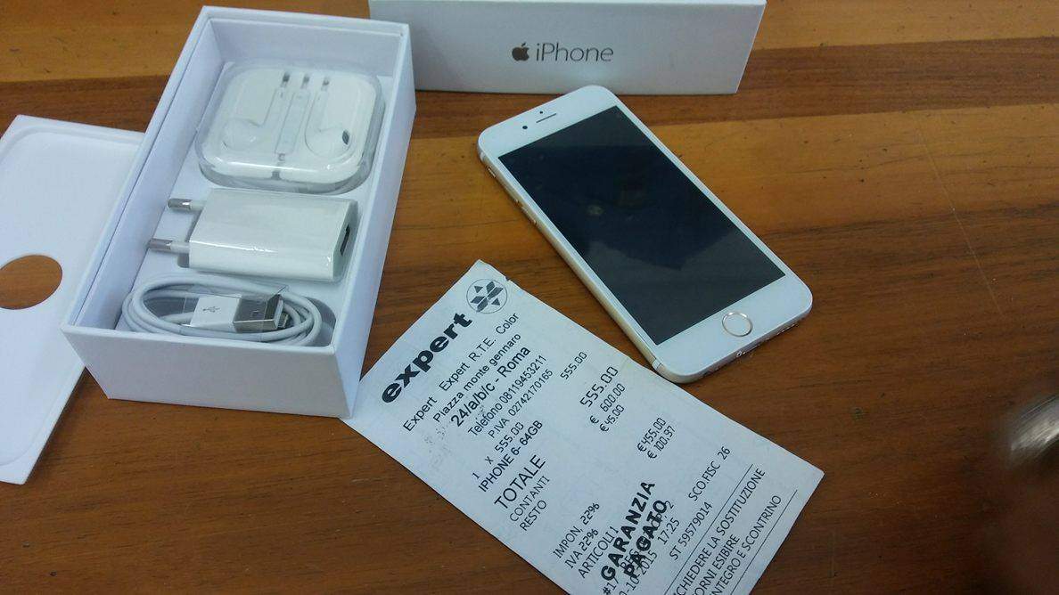 iphone-finto