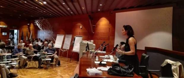 regione-sanita