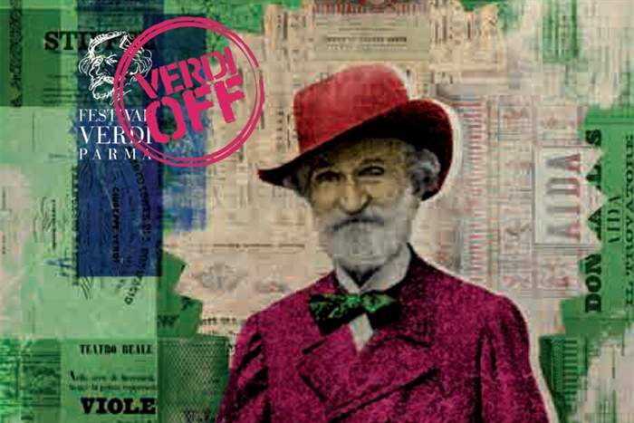 verdi-off