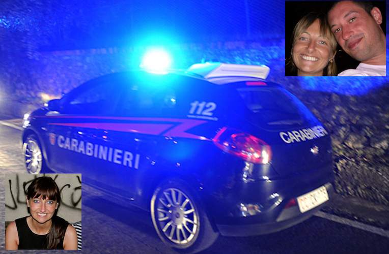carabinieri_notte