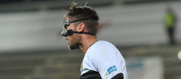 scavoneferalpi-750x330